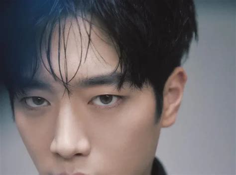Seo Kang Joon (5urprise) profile, age & facts (2024 updated).